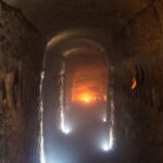 Langhe Experience - Key Points