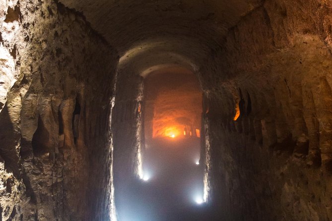 Langhe Experience - Key Points