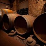 Langhe & Monferrato: Vineyard Tour and Wine Tasting - What the Tour Includes: Vineyard, Cellar, and Tasting