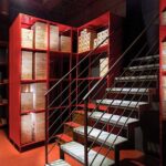 Langhe (Piedmont): Wine Tasting Experience - Exploring the Vineyards and Cellars in La Morra