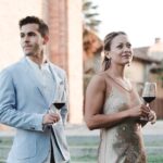 Langhe Wine Tour and Tasting - One day with a Somm - The Experience of Tasting in Stunning Settings