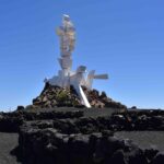 Lanzarote Cesar Manrique - Starting Point and Duration: Conveniently Located in Puerto del Carmen