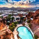 Lanzarote: Northern Delights Tour - Starting Point and Transportation Logistics