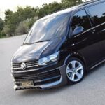 Laodicea-Kaklik Cave-Salda Lake Private Full Day Transfer - Discovering Laodicea: Ancient City of Roman and Christian Significance