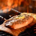 Lapland Ice Fishing Experience from Rovaniemi - Practical Logistics: Meeting Point, Timing, and Group Size