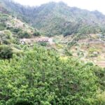 Larano - Boca do Risco - Maroços Walk - Key Points