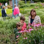Laren: Skip-the-Line Singer Laren Museum Entry Ticket - Skip-the-Line Access: Saving Time and Avoiding Queues