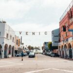 LAs Iconic Gems: Half-Day Star-Studded Private Adventure - Discover Hollywood’s Iconic Landmarks and Stars