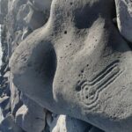 Las Labradas Archaeological Site - Nature and History Tour - Beach Walks and Scenic Views at Las Labradas