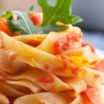 Las Vegas: 2-Hour Italian Pasta Cooking Class - How the Las Vegas Pasta Class Teaches Authentic Italian Cooking