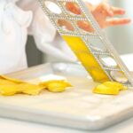 Las Vegas: 2-Hour Pasta Making Class at a Local Tavern - Practical Details and Logistics