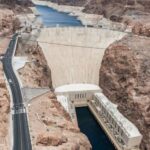 Las Vegas: 3-Hour VIP Hoover Dam Small-Group Mini Tour - Luxurious Transportation and Hotel Pickup