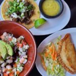 Las Vegas: Arts District Foodie Tour - Visiting the Heart of the Arts District: Cultural Attractions and Creative Spaces