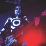 Las Vegas: Blue Man Group Show Ticket at Luxor Hotel - Practical Tips for Attending the Blue Man Group Show