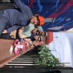 Las Vegas: Brewery Tour by Party Bus with 3 Flights of Beer - Starting Point and Transportation on a Custom Party Bus