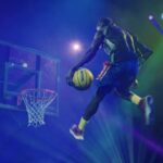 Las Vegas: Cirque du Soleil Mad Apple - How To Access the Stage and Socialize Before the Show