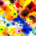 Las Vegas City Tour with Hotel Pick Up - Exploring Iconic Las Vegas Landmarks