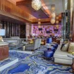 Las Vegas: Club Crawl with Party Bus, Drinks, and Fast Entry - The Flexibility of Nightly Options on the Strip and Fremont Street