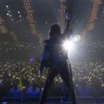 Las Vegas: Criss Angel MINDFREAK® Show at Planet Hollywood - The Venue: Planet Hollywood Resort and Casino in Las Vegas