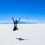 Las Vegas: Death Valley Private Tour - Iconic Stop at Badwater Basin