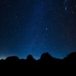 Las Vegas: Death Valley Sunset and Stargazing Day Tour - Exploring Death Valley’s Most Famous Spots in One Day