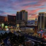 Las Vegas: Downtown Walking Tour with Local Guide - Starting Point in Historic Downtown Las Vegas