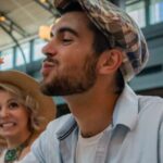 Las Vegas: Foodie Walking Tour on The Strip with Tastings - Starting Point at the Statue of Liberty Replica Outside New York-New York