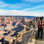 Las Vegas: Go City All-Inclusive Pass with 45+ Attractions - How the Pass Saves Money and Time