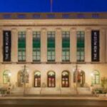 Las Vegas: GoCar Mob History Audio Tour & Mob Museum Ticket - Starting Point and How to Join the Mob History Tour in Vegas