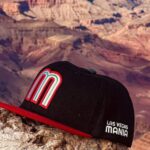 Las Vegas: Grand Canyon, Antelope, Horseshoe, Lake Powell - Starting with the Grand Canyon South and East Rims