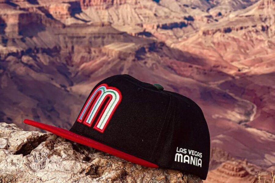 Las Vegas: Grand Canyon, Antelope, Horseshoe, Lake Powell - Starting with the Grand Canyon South and East Rims