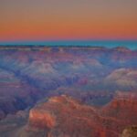 Las Vegas: Grand Canyon Day Trip in Spanish - Starting from Las Vegas to the West Side of the Grand Canyon