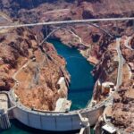 Las Vegas: Grand Canyon Helicopter Western Ranch Adventure - The Departure Point and Logistics of the Tour