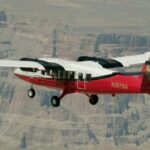 Las Vegas: Grand Canyon North ATV Tour with Scenic Flight - Unique Stop at Horseshoe Bends for Grand Canyon Views