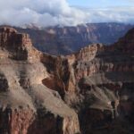 Las Vegas: Grand Canyon West & Hoover Dam Tour + Breakfast - How the Tour Combines the Canyon and Hoover Dam