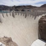 Las Vegas: Grand Canyon West Rim Tour with Optional Skywalk - The Grand Canyon Skywalk: Glass Bridge at 4,000 Feet