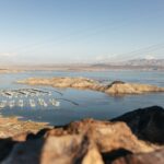 Las Vegas: Grand Canyon West Rim VIP Luxury Small Group Tour - Luxury Transportation and Guided Experience from Las Vegas