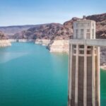 Las Vegas: Hoover Dam Experience with Power Plant Tour - Starting Point and Tour Logistics in Las Vegas