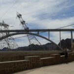 Las Vegas: Hoover Dam Guided Tour in Spanish - How the Spanish-Guided Tour Brings the Hoover Dam to Life