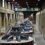 Las Vegas: Hoover Dam, Power Plant, Bridge Tour - The Experience Begins with Hotel Pickup and an Exciting Drive