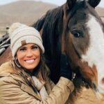 Las Vegas Horseback Ride with Meal - The Experience of the Cowboy-Style Meal