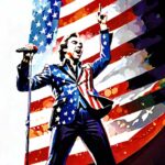 Las Vegas: King of Diamonds - The Neil Diamond Tribute Show - What You Get with Your Ticket