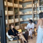 Las Vegas: Luxury Home Tour with Snacks and Drinks - Scenic Drive from Las Vegas Strip to Neighborhoods of Summerlin and Henderson