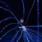 Las Vegas: Mat Franco Magic Reinvented Nightly Show Ticket - What Makes Mat Francos Show Unique?