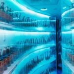 Las Vegas: Meow Wolf Omega Mart Ticket - Enter a World of Artistic Surrealism at Omega Mart