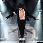 Las Vegas: MJ Live Show Tickets - The Location and Venue of MJ Live in Las Vegas