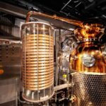 Las Vegas Mob Museum Admission Ticket - The History and Setting of the Mob Museum