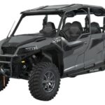 Las Vegas Mojave Off Road Adventure |Guided Tour-Let's Ride! - Starting Point and Transportation Logistics from the Las Vegas Strip