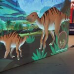 Las Vegas Natural History Museum Admission Ticket - Frequently Asked Questions