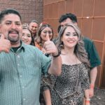 Las Vegas: Night Club Crawl and Party Bus Experience - What You Get with the 4-Hour Night Club Tour